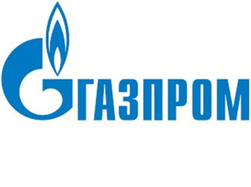 Клиент арт-группы «Астера»