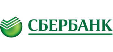 Клиент арт-группы «Астера»