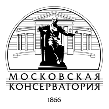 Клиент арт-группы «Астера»