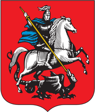 Клиент арт-группы «Астера»