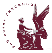 Клиент арт-группы «Астера»